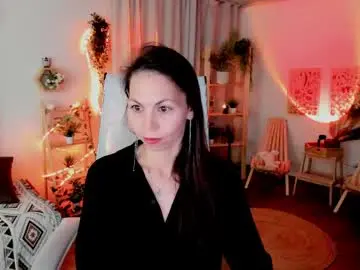 Chaturbate Adult Webcam of trasymorris