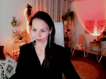 Chaturbate Sex Cam of trasymorris