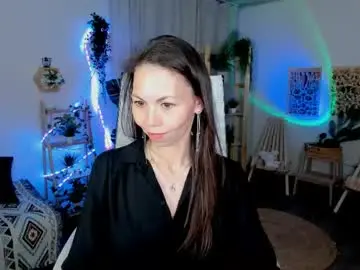Chaturbate Sex Chat of trasymorris