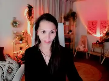 Chaturbate Best Webcam of trasymorris
