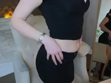 Chaturbate Live Porn of _nikol_cute_