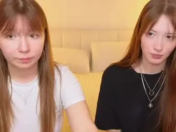 Chaturbate Free Live Porn of _reverse_gang_
