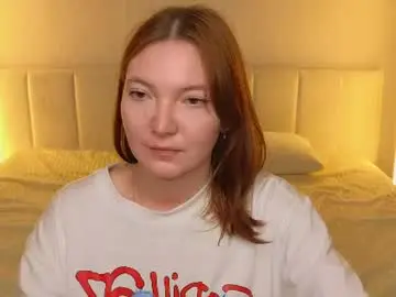 Chaturbate Watch Live Sex Cams of _reverse_gang_