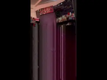 Chaturbate Sex Chat of amyts415