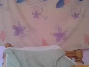 Chaturbate Free Porn Cam of angel_mayah