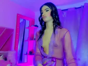 Chaturbate Free Live Porn of dollcute_latin