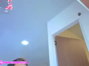 Chaturbate Live Sex Cam of megaan0