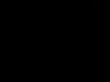 Chaturbate Adult Webcam of wellingtont
