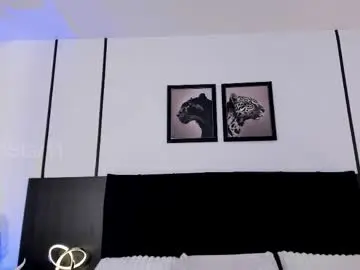 Chaturbate Watch Live Sex Cams of arwenstar11