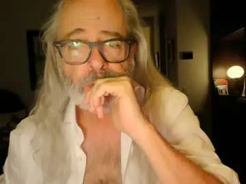 Chaturbate Free Live Porn of barberstud