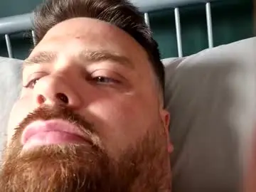 Chaturbate Adult Webcam of billybd