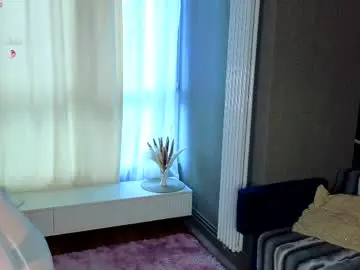 Chaturbate Adult Video Chat of emmasmall