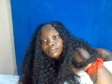 Chaturbate Sex Chat of hot_jasmin08