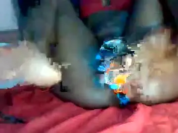 Chaturbate Private Sex Chat of hot_jasmin08