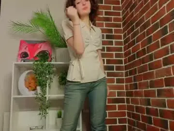 Chaturbate Private Sex Chat of hyelorenson