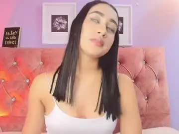 Chaturbate Best live sex cam show of nikibrice