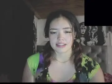 Chaturbate Watch Live Sex Cams of oliviabluee10