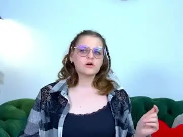 Chaturbate Private Sex Chat of alexaavery