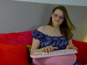 Chaturbate Adult Webcam of alexaavery