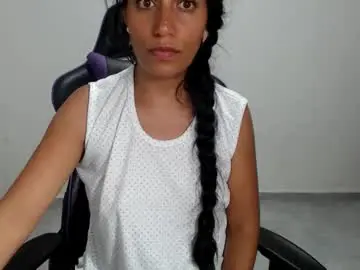 Chaturbate Free Porn Cam of angelitaa_hot
