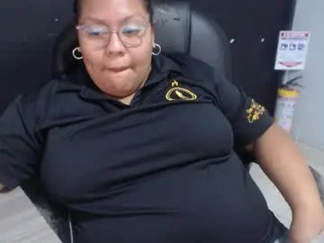 Chaturbate Adult Webcam of angy_ro12