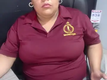 Chaturbate Adult Webcams of angy_ro12
