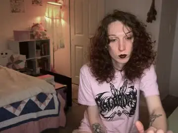 Chaturbate Best Webcam of bellababy444