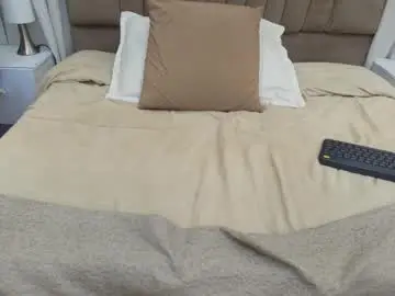 Chaturbate Sex Cam of cloe_mylo