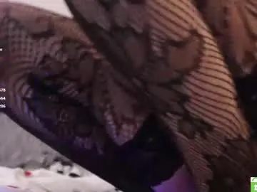 Chaturbate Free Porn Cam of connie_monus