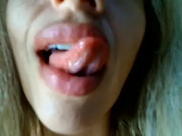 Chaturbate Sex Cam of like_firebird