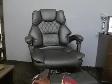 Chaturbate Private Sex Chat of missvontease