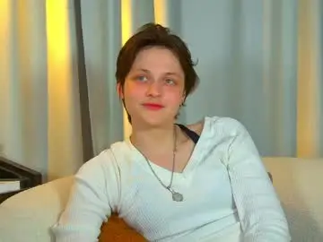 Chaturbate Adult Webcams of ritarosses
