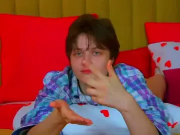 Chaturbate Live Porn of ritarosses