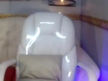 Chaturbate Live Porn of samy_millers
