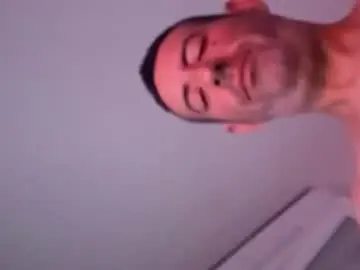 Chaturbate Free Live Porn of zorrodelavega