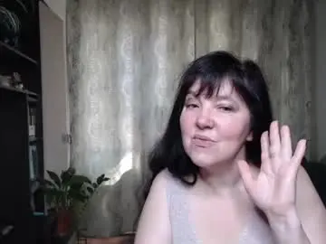 Chaturbate Free Live Porn of _illusion_