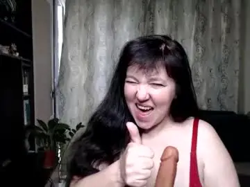 Chaturbate Watch Live Sex Cams of _illusion_