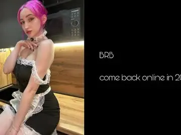 Chaturbate Live Sex of alice_in_chaturland_