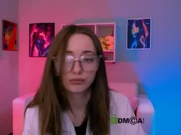 Chaturbate Adult Webcams of chloe_ley