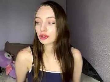 Chaturbate Best Webcam of denatruong