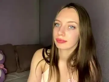 Chaturbate Live Porn of denatruong