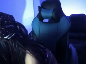 Chaturbate Free Porn Cam of emily_bruss