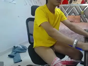 Chaturbate Live Sex Cam of hardsexlove08