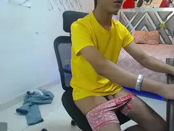 Chaturbate Best live sex cam show of hardsexlove08