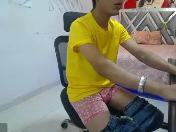 Chaturbate Best Webcam of hardsexlove08