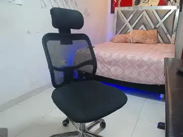 Chaturbate Best live sex cam show of hardsexlove08