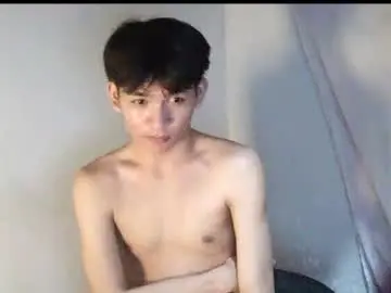 Chaturbate Best live sex cam show of isabellaluvsdaddy