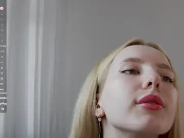 Chaturbate Nude Webcam of lana__j