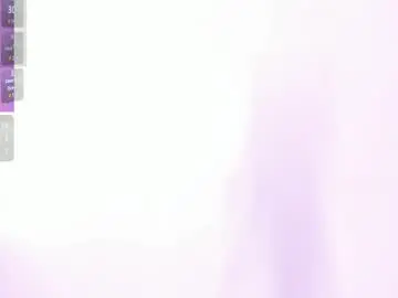 Chaturbate Watch Live Sex Cams of lulu_kissx