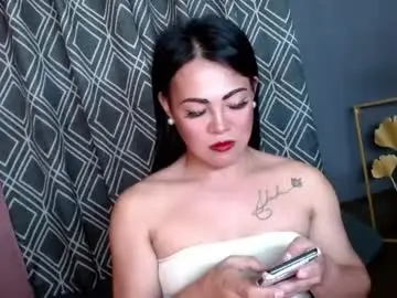 Chaturbate Free Live Porn of lust_libido